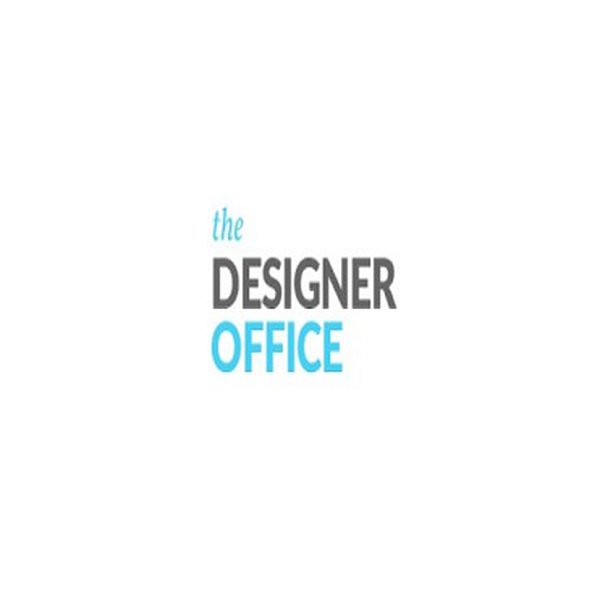 the-designer-office
