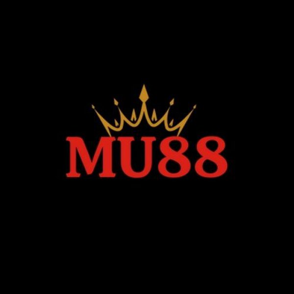 mu88