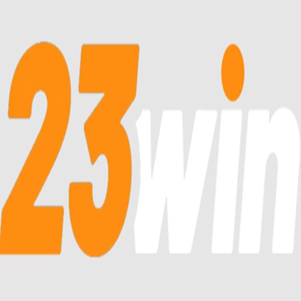 nh-ci-23win