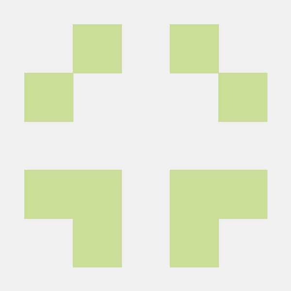 Sort less c. Mini sortlar. Сортировка геометрических фигур. Rtp протокол. Сортировка массива gif.