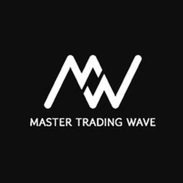 Master Trading Wave's Profile | Hackaday.io