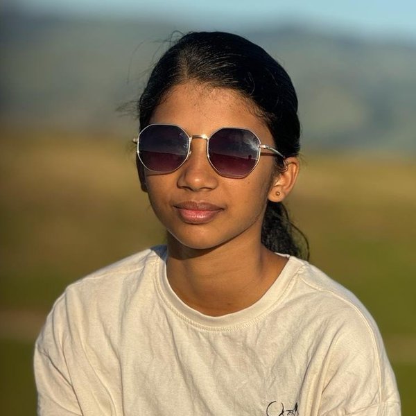 adhithi-alagianallur-athe