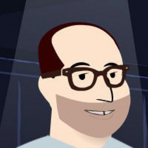 Paul D Pruitt's Profile | Hackaday.io