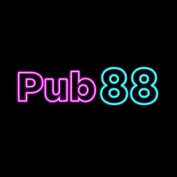 pub88-gg