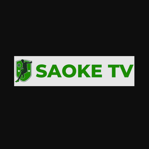 saoke-tv