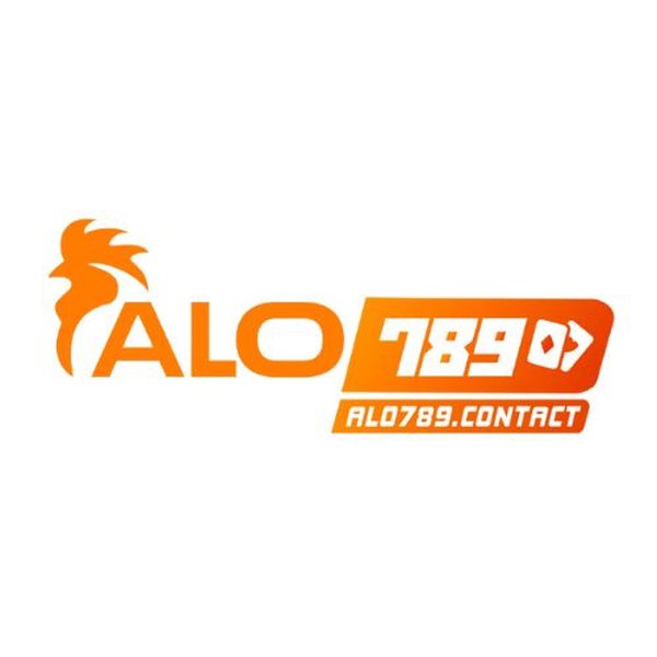 alo789