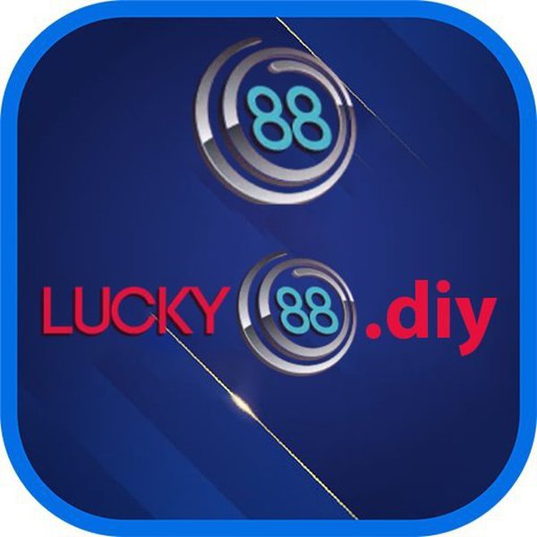 lucky88diy's Profile | Hackaday.io