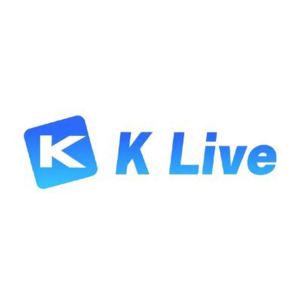 kliveprocom
