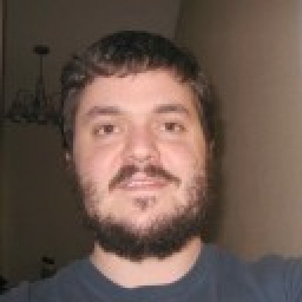 Mike Allen's Profile | Hackaday.io