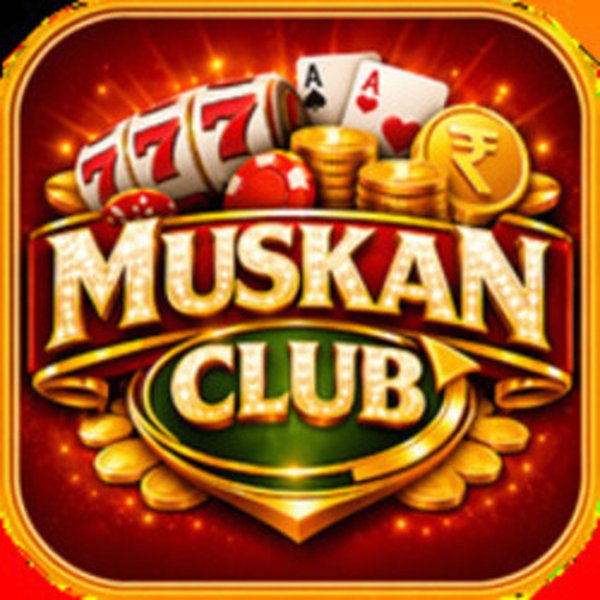 muskan-club