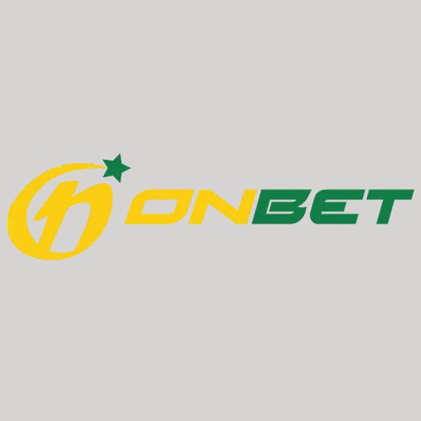nh-ci-onbet