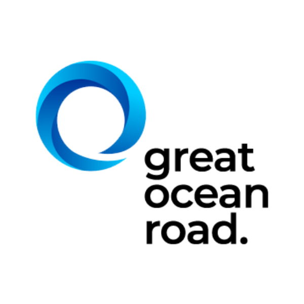 greatoceanroadtoursaustralia