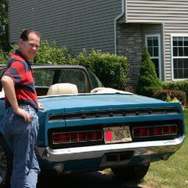 Bill Stuebe's Profile | Hackaday.io