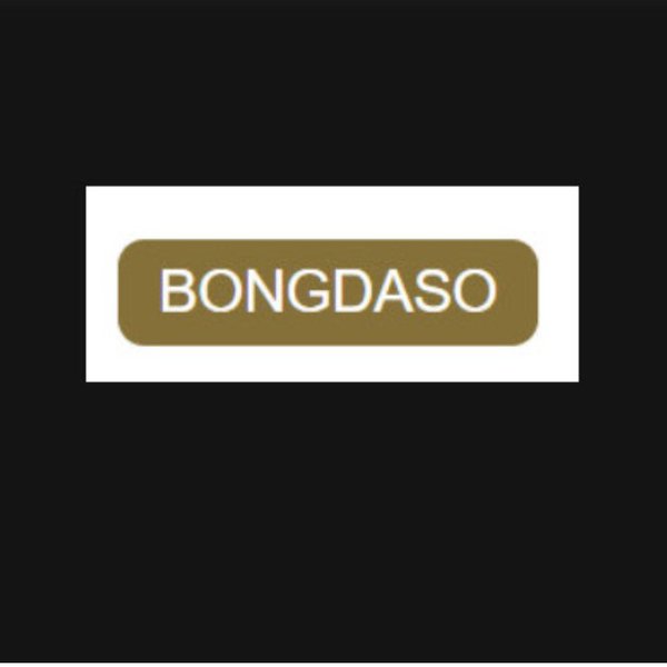 bongdaso-help