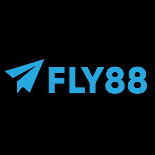 fly88