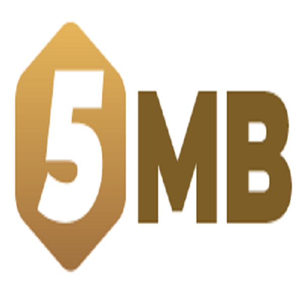 5mb uk's Profile | Hackaday.io