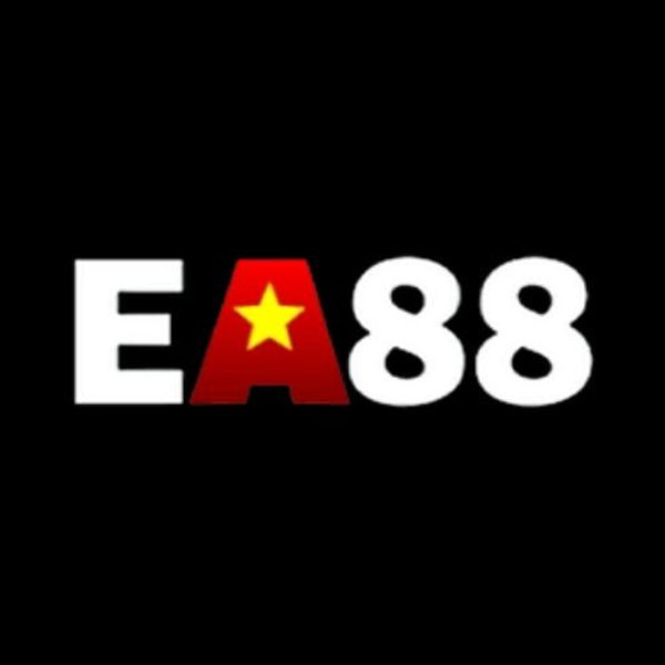 ea88s-online
