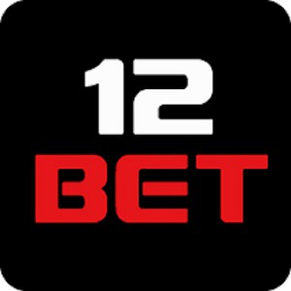 12BET's Profile | Hackaday.io