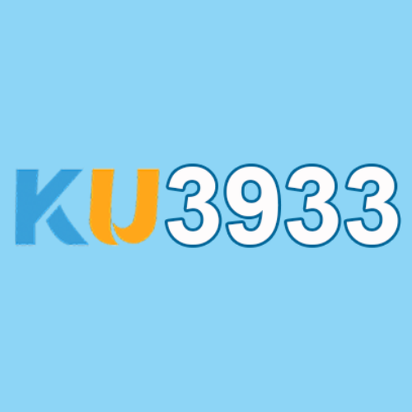 ku3933z-com