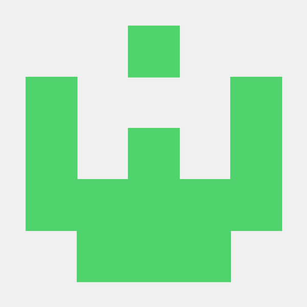 Mouseclicked event handler. Mouseclicked event handler