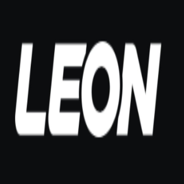 Leon Deutschland's Profile | Hackaday.io