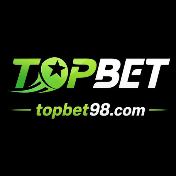 nh-ci-topbet