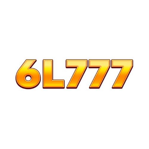 bookmaker-6l777