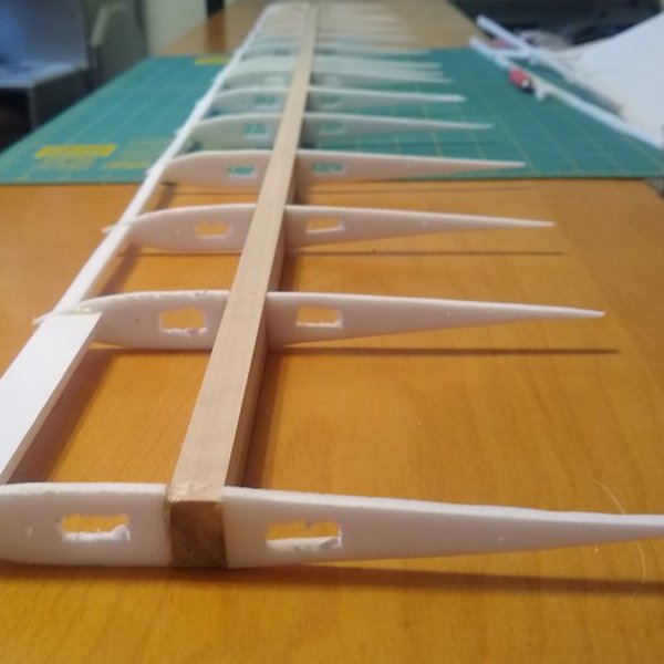 RC Planes | Hackaday.io