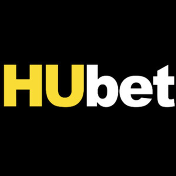 hubet