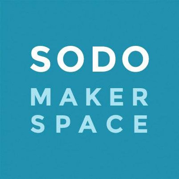 sodo-makerspace