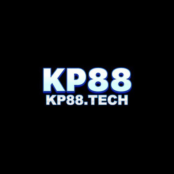 kp88
