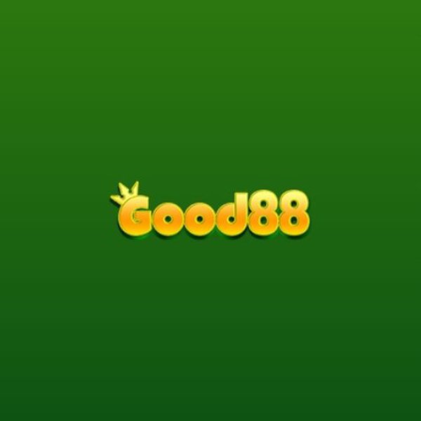 Good88's Profile | Hackaday.io