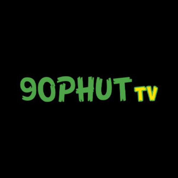 90phut-tv