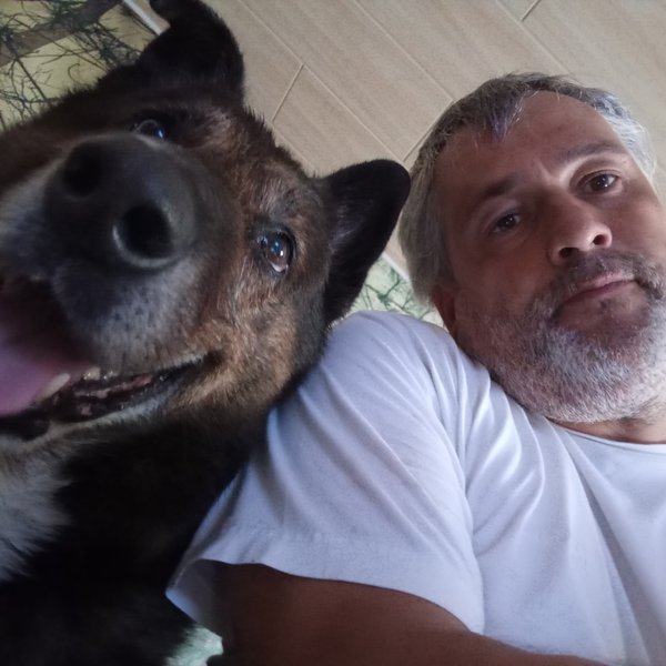 maik