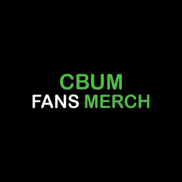 cbum-merch-store