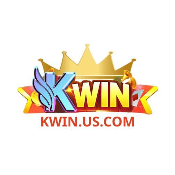 kwin