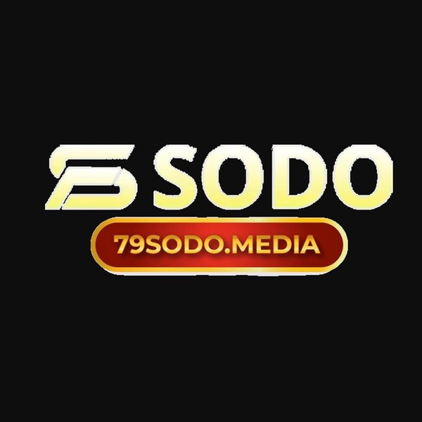 79sodo
