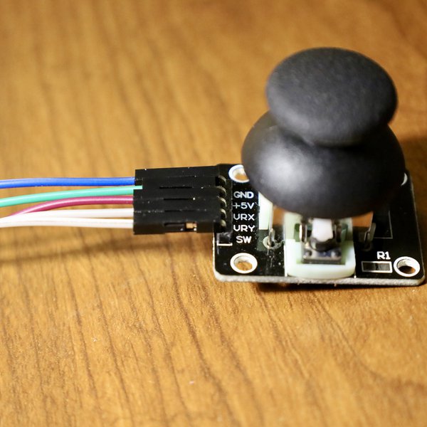 Awesom-O Projecting Circles | Hackaday.io