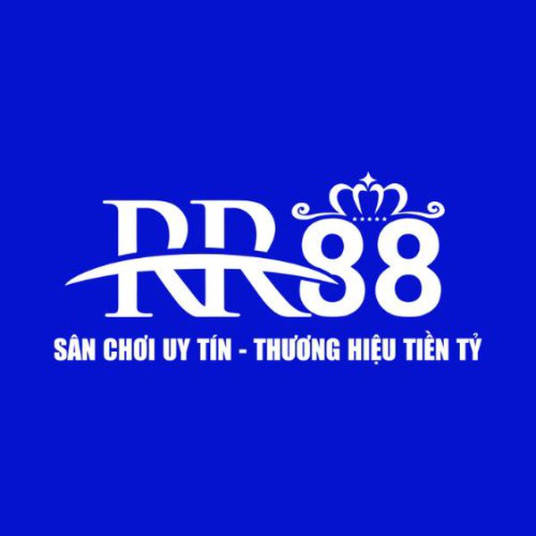 rr88-sn-chi-c-cc