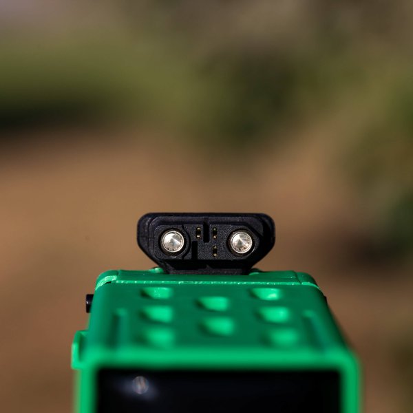 Princes FPV Drones Project (August, 2025) | Hackaday.io