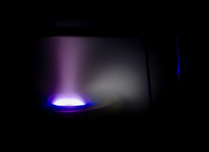 Gallery | Battery Engineering Hack Chat | Hackaday.io