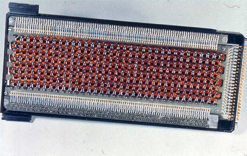 Gallery | Retro Memory Hack Chat | Hackaday.io