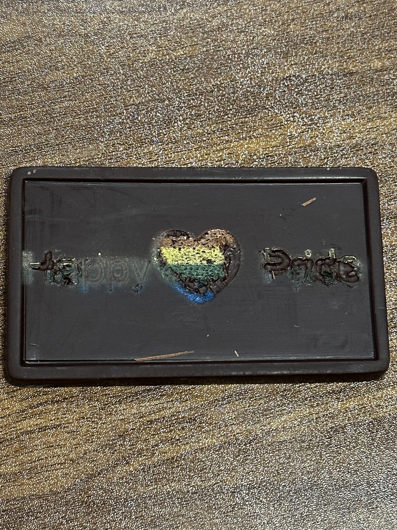 Gallery | 3D Printing Food Hack Chat | Hackaday.io