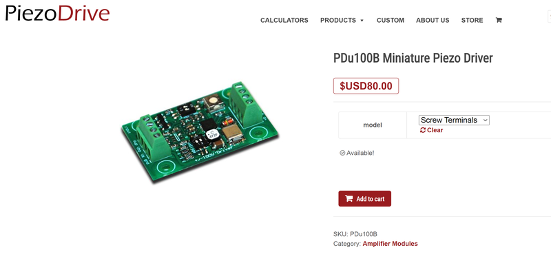 gallery-low-cost-nanopositioning-hack-chat-hackaday-io