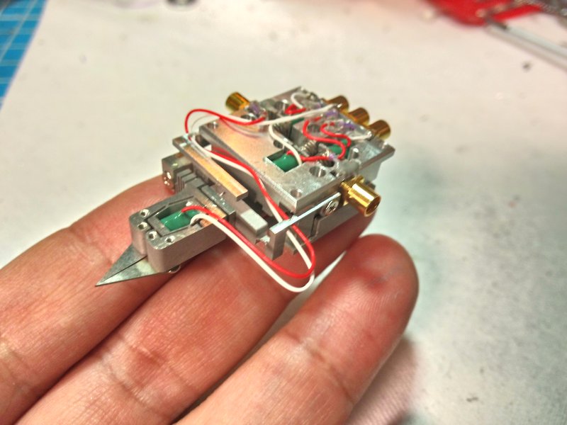 gallery-low-cost-nanopositioning-hack-chat-hackaday-io
